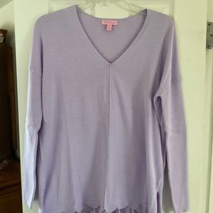 Lilly Pulitzer Martine Sweater